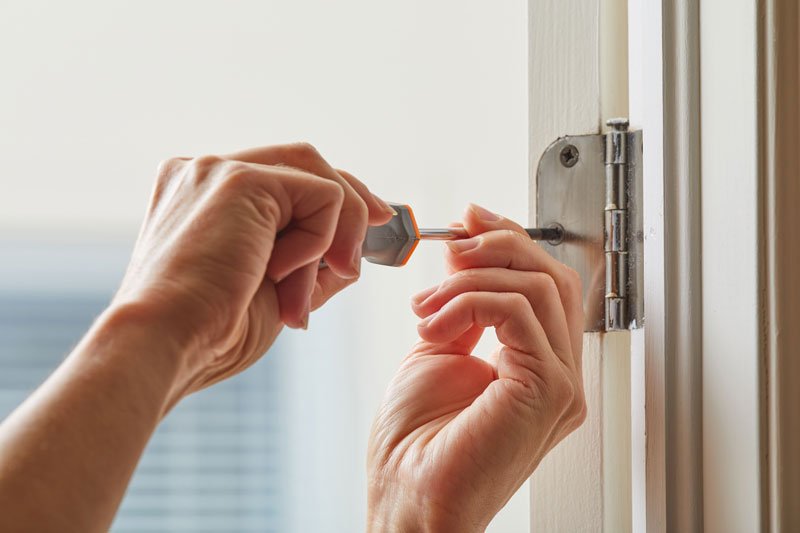 Trade for a day! Local East Sussex competition - 80% Proceeds will go to Charity