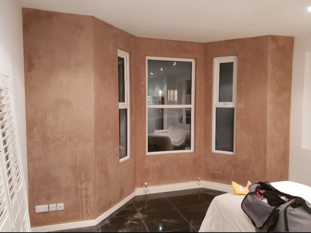 Trade for a day! Local East Sussex competition - 80% Proceeds will go to Charity