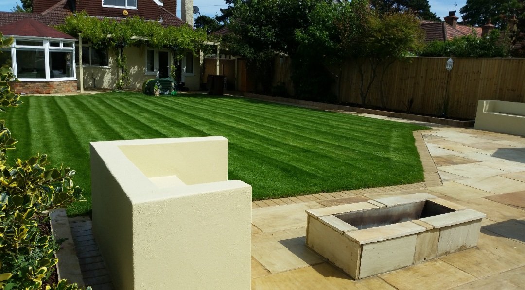 WIN your dream renovation worth £25,000. Or funds towards a mortgage Down-payment