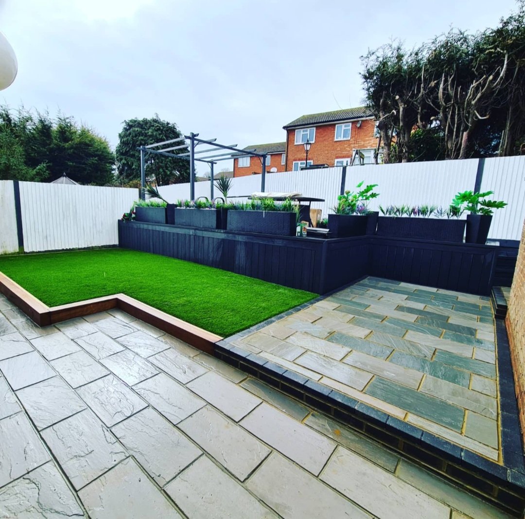 WIN your dream renovation worth £25,000. Or funds towards a mortgage Down-payment