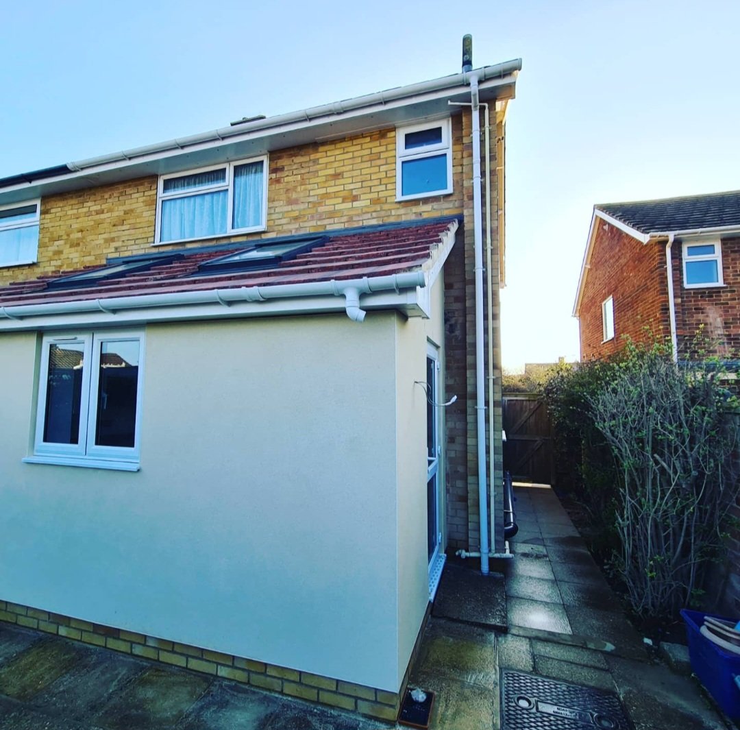 WIN your dream renovation worth £25,000. Or funds towards a mortgage Down-payment