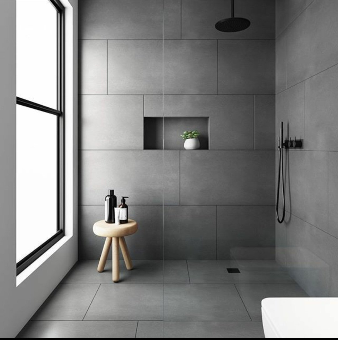 WIN your dream renovation worth £25,000. Or funds towards a mortgage Down-payment