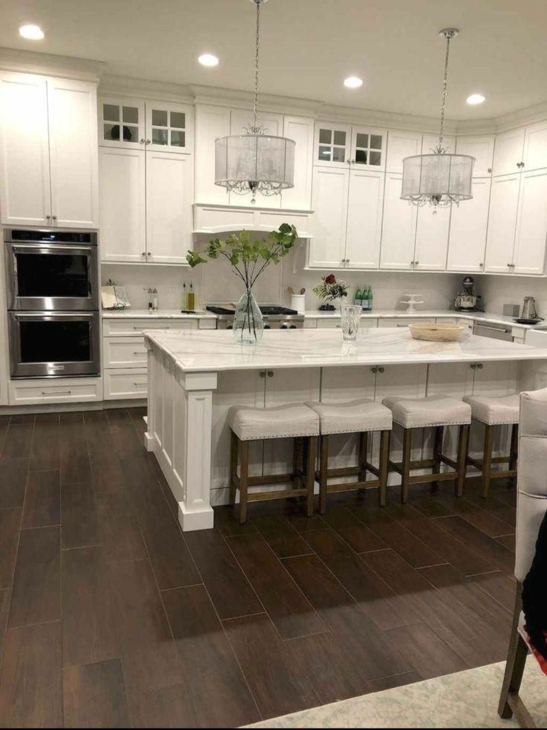 WIN your dream renovation worth £25,000. Or funds towards a mortgage Down-payment